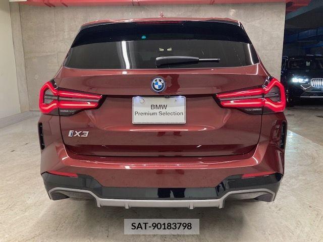 Bmw X3 2023-09 293770-6