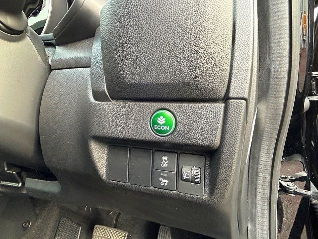 Honda FIT HYBRID 2015-02 196238-11