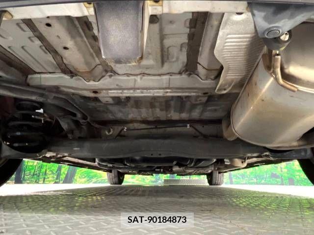 Honda FREED 2008-12 360527-19