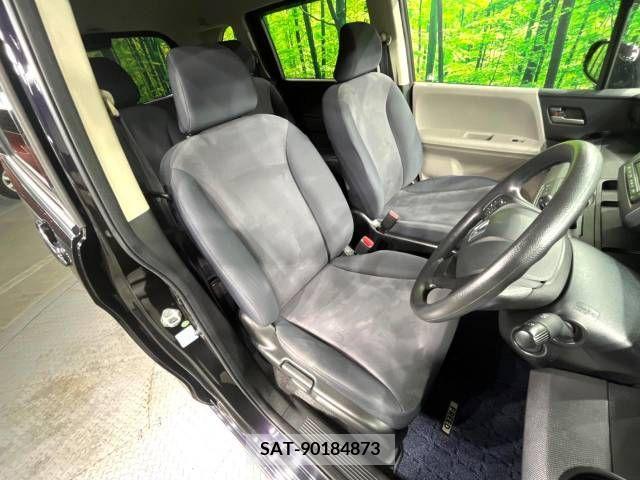 Honda FREED 2008-12 360527-8
