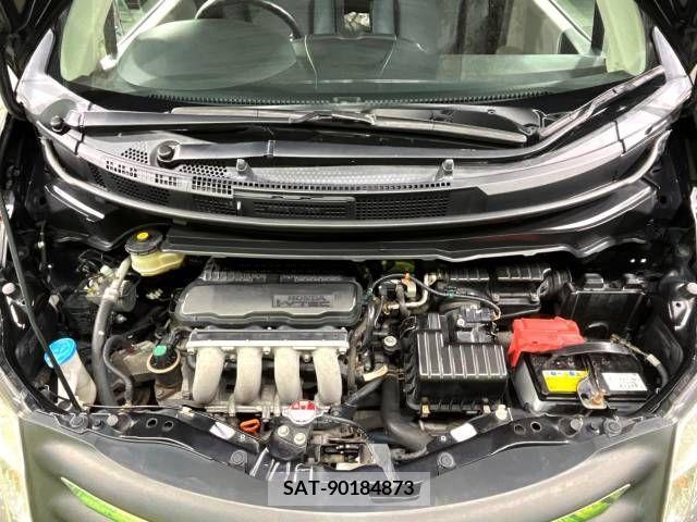 Honda FREED 2008-12 360527-18