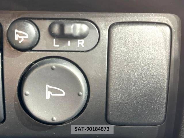 Honda FREED 2008-12 360527-6