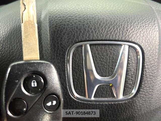 Honda FREED 2008-12 360527-7