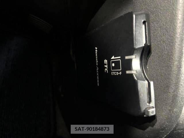 Honda FREED 2008-12 360527-5
