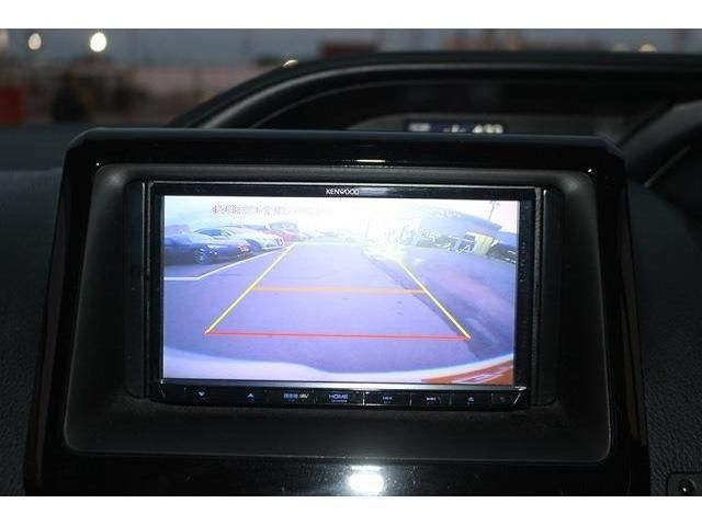 Toyota NOAH 2018-06 183978-16