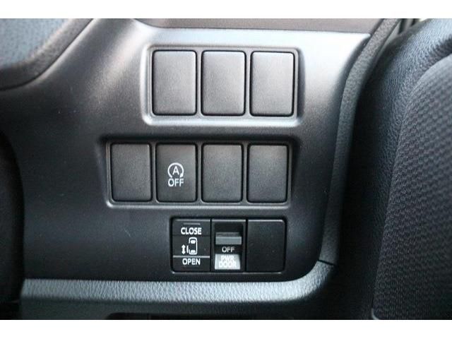 Toyota NOAH 2018-06 183978-15