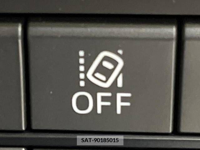 Mazda CX-5 2021-03 383966-5