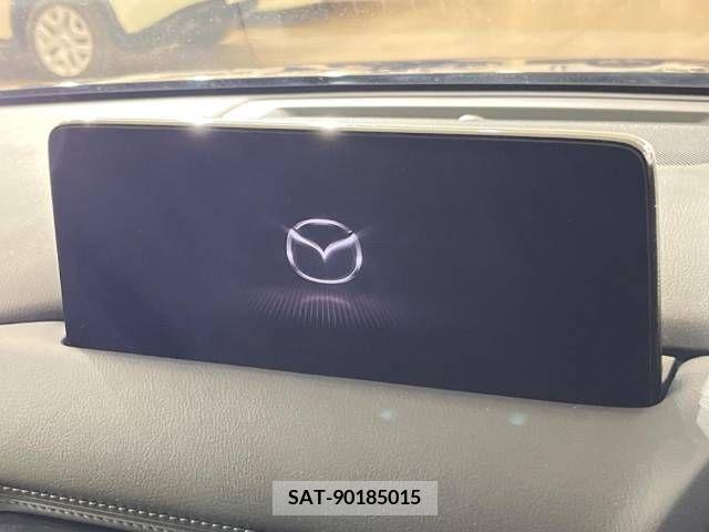 Mazda CX-5 2021-03 383966-2