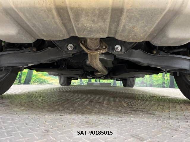 Mazda CX-5 2021-03 383966-19