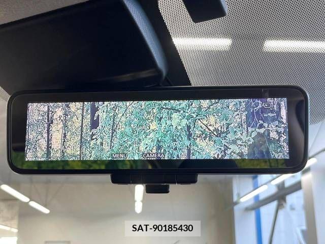 Nissan NOTE 2019-09 365328-5
