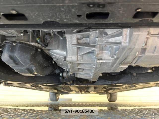 Nissan NOTE 2019-09 365328-19