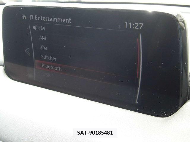 Mazda CX-5 2017-02 331394-10