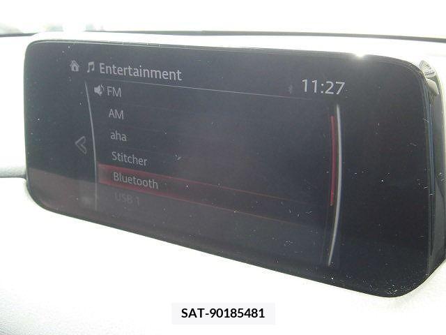 Mazda CX-5 2017-02 331394-5