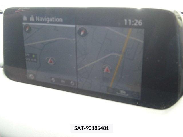 Mazda CX-5 2017-02 331394-4