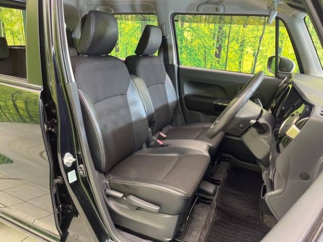 Suzuki HUSTLER 2017-03 189953-8