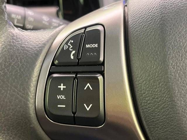 Suzuki HUSTLER 2017-03 189953-7