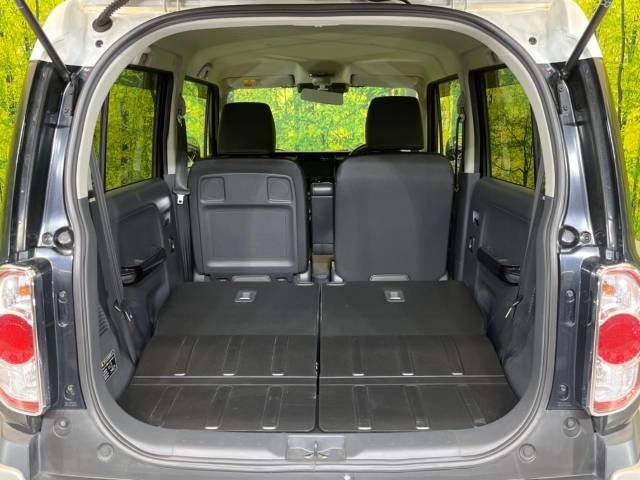 Suzuki HUSTLER 2017-03 189953-10