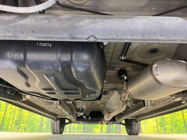 Suzuki HUSTLER 2017-03 189953-19
