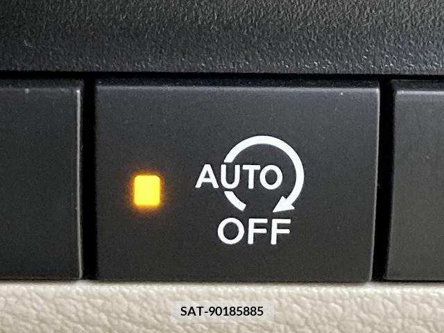Mitsubishi EK SPACE 2021-09 224022-11