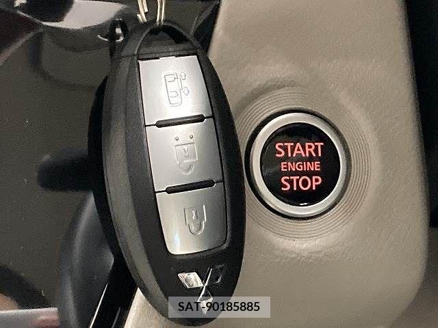 Mitsubishi EK SPACE 2021-09 224022-9