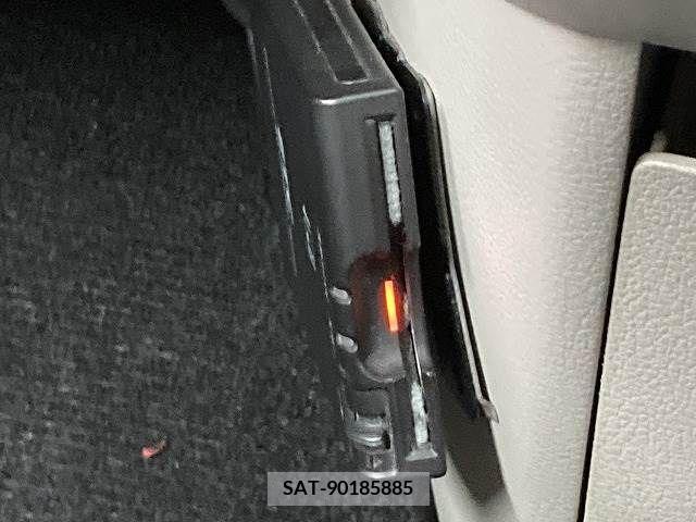 Mitsubishi EK SPACE 2021-09 224022-10