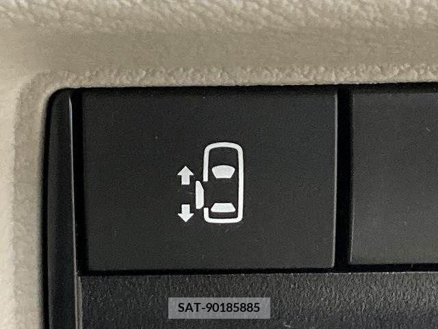 Mitsubishi EK SPACE 2021-09 224022-6
