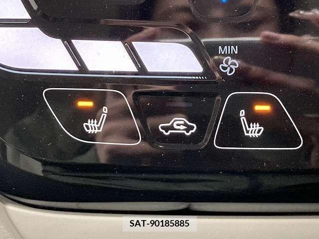 Mitsubishi EK SPACE 2021-09 224022-3