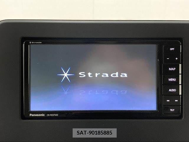 Mitsubishi EK SPACE 2021-09 224022-2