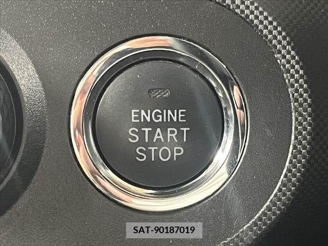Toyota RAIZE 2020-12 324303-16