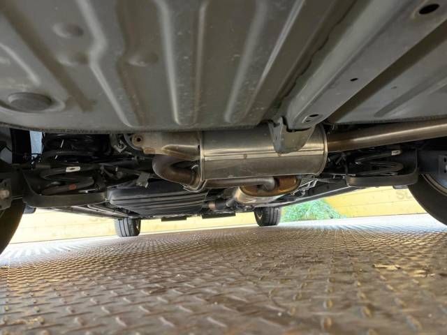 Toyota VOXY 2019-04 182253-18