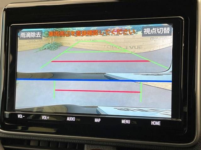 Toyota VOXY 2019-04 182253-3