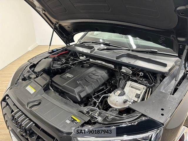 Audi Q5 2019-07 261270-17