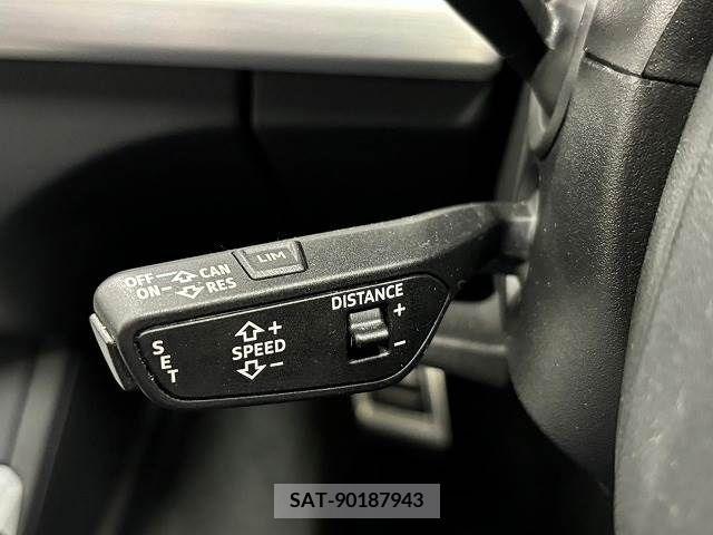 Audi Q5 2019-07 261270-6