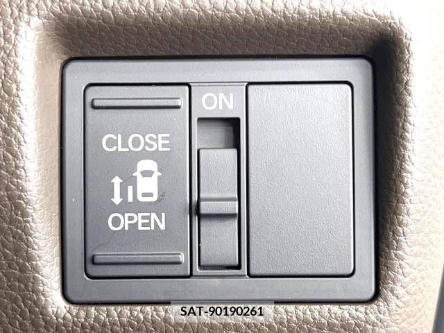 Honda N BOX 2022-01 279545-5