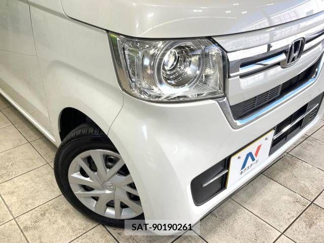 Honda N BOX 2022-01 279545-12