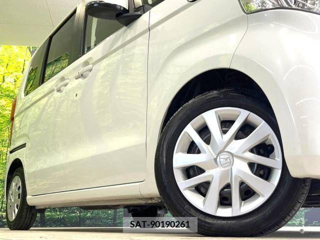 Honda N BOX 2022-01 279545-13