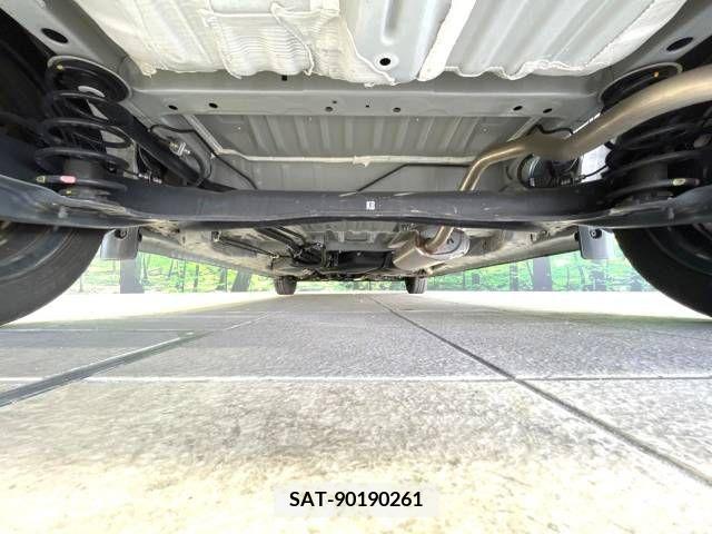Honda N BOX 2022-01 279545-19