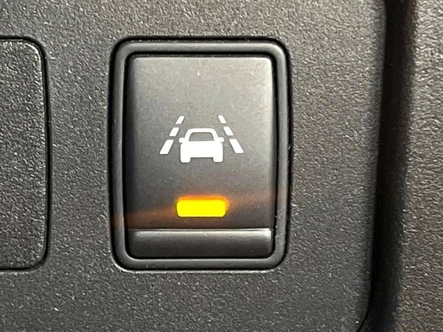 Nissan SERENA 2016-03 20301-5