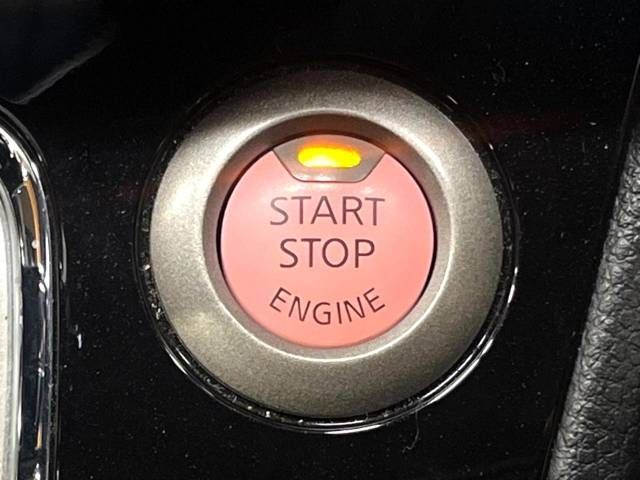 Nissan SERENA 2016-03 20301-7