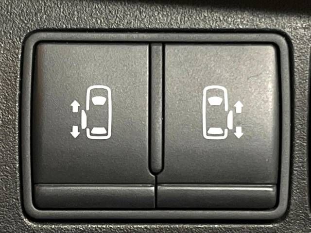 Nissan SERENA 2016-03 20301-4