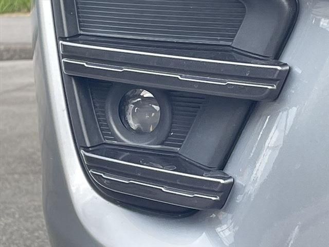 Mazda CX-5 2015-08 18841-11