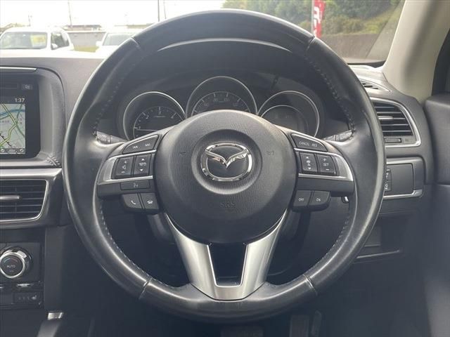 Mazda CX-5 2015-08 18841-24