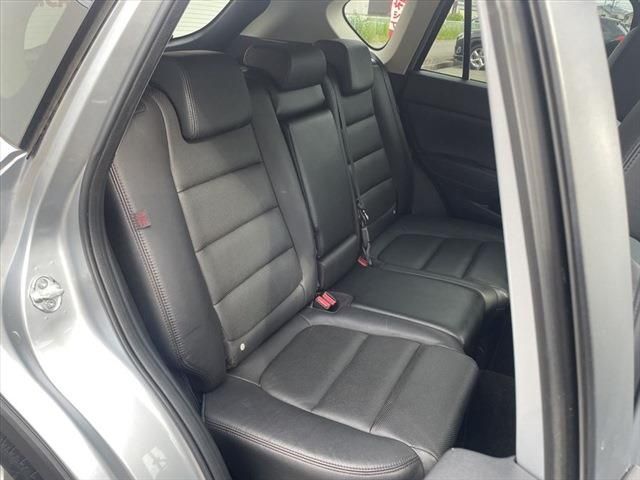 Mazda CX-5 2015-08 18841-20