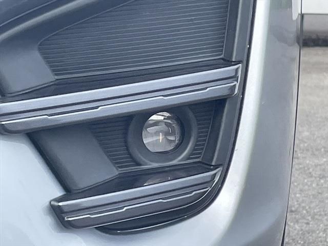 Mazda CX-5 2015-08 18841-10