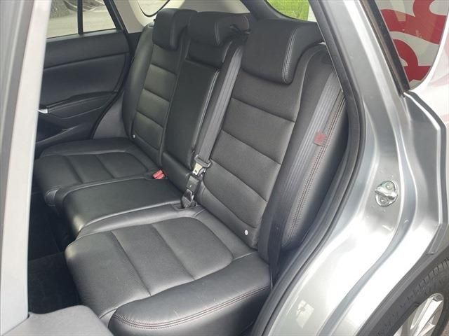 Mazda CX-5 2015-08 18841-22
