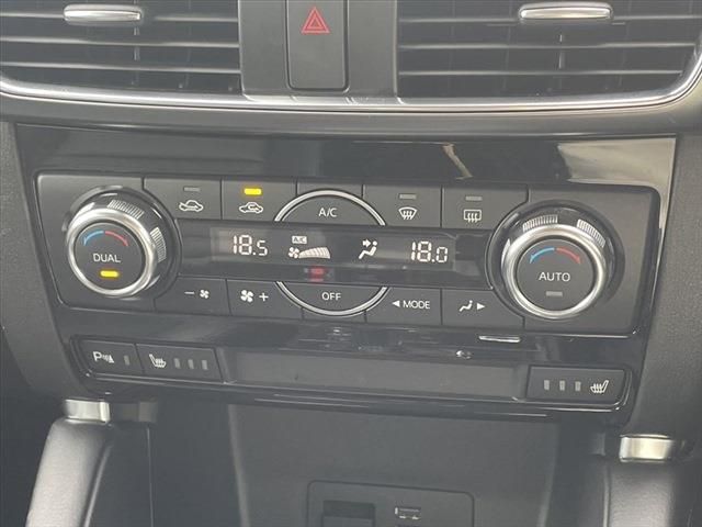 Mazda CX-5 2015-08 18841-28