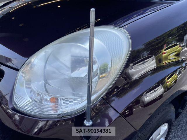 Toyota PASSO 2012-03 384705-15