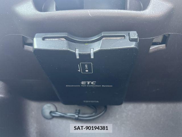 Toyota PASSO 2012-03 384705-13