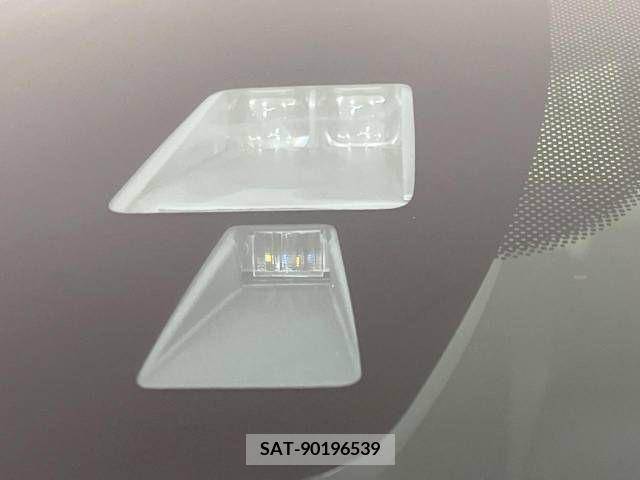 Mazda DEMIO 2015-01 296605-2