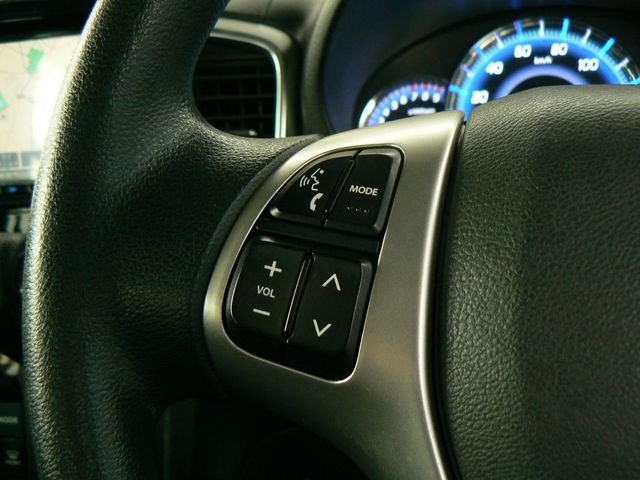 Suzuki SPACIA 2015-01 7325-10